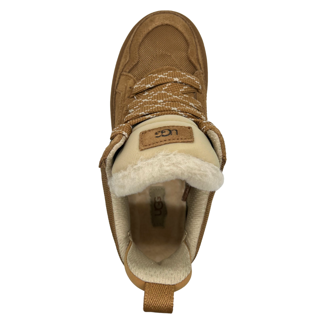 UGG Men's Lowmel