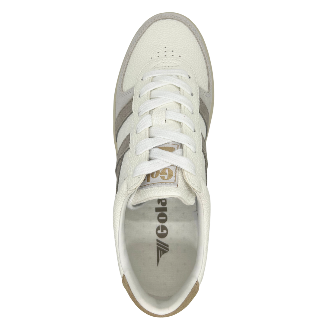 Gola Women's Grandslam Trident