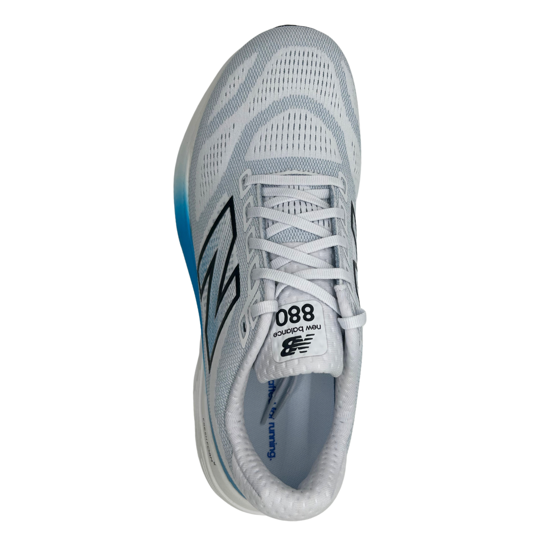 New Balance Men's Fresh Foam X 880v15 X-Wide