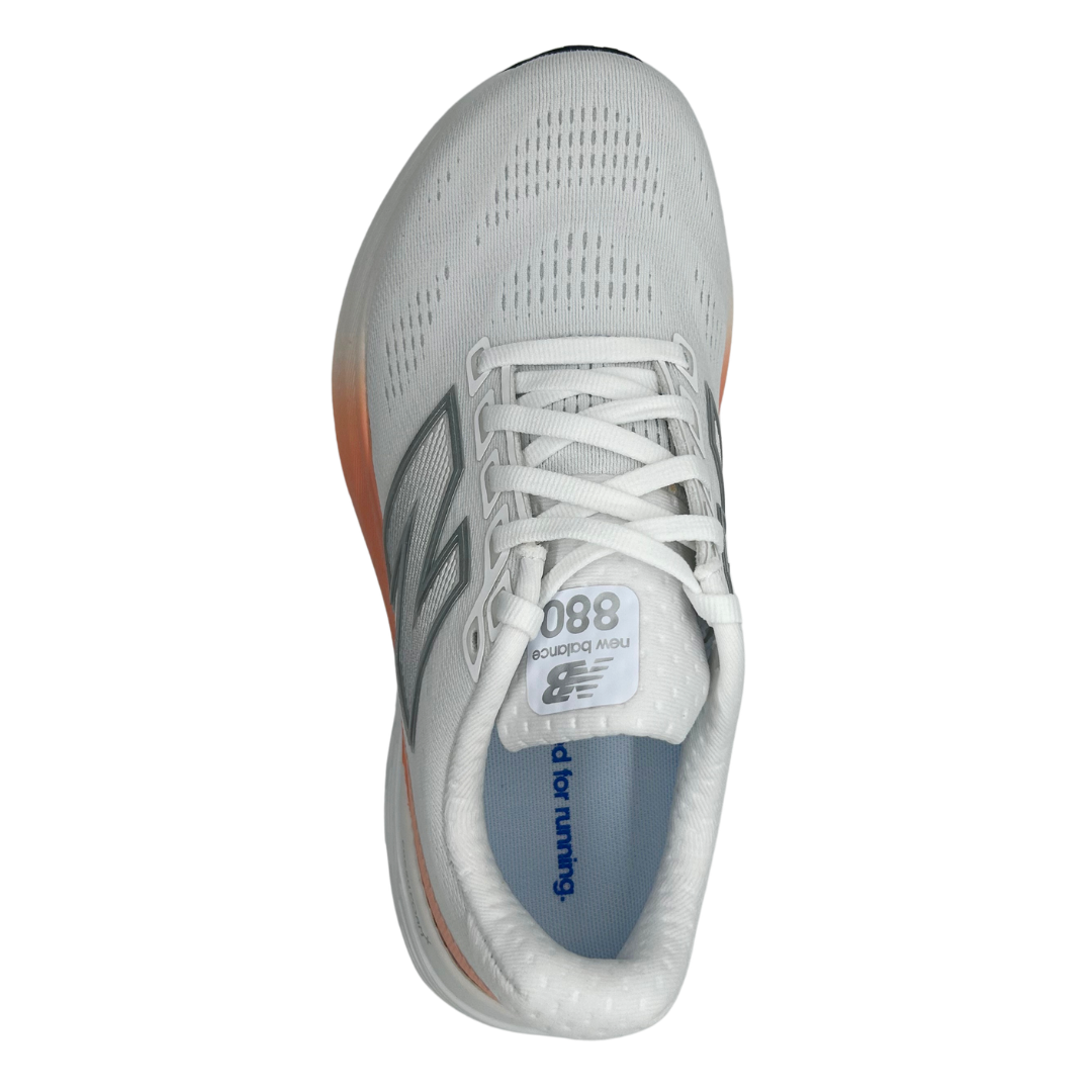 New Balance Women's Fresh Foam X 880v15 X-Wide