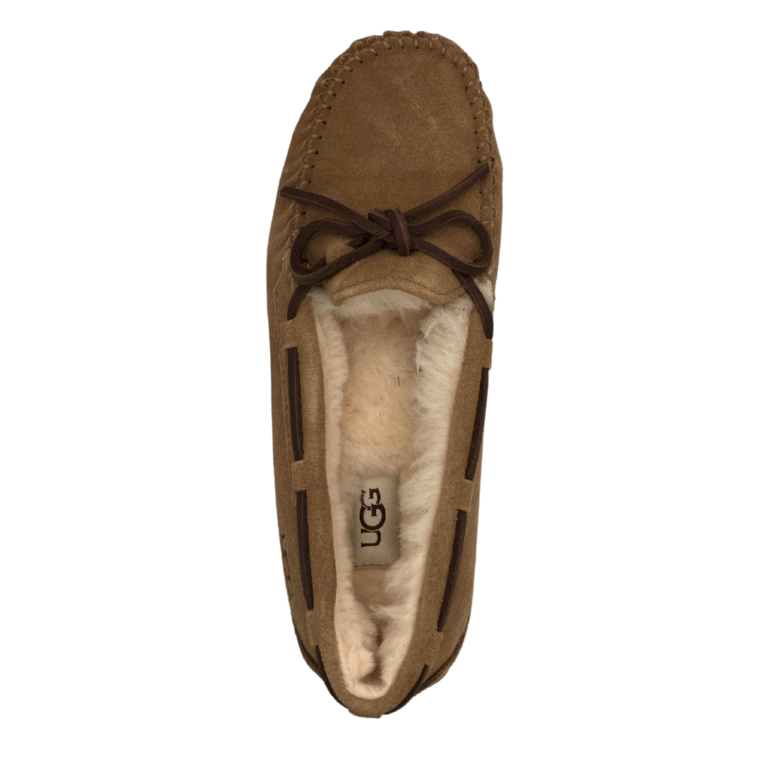UGG Women's Dakota