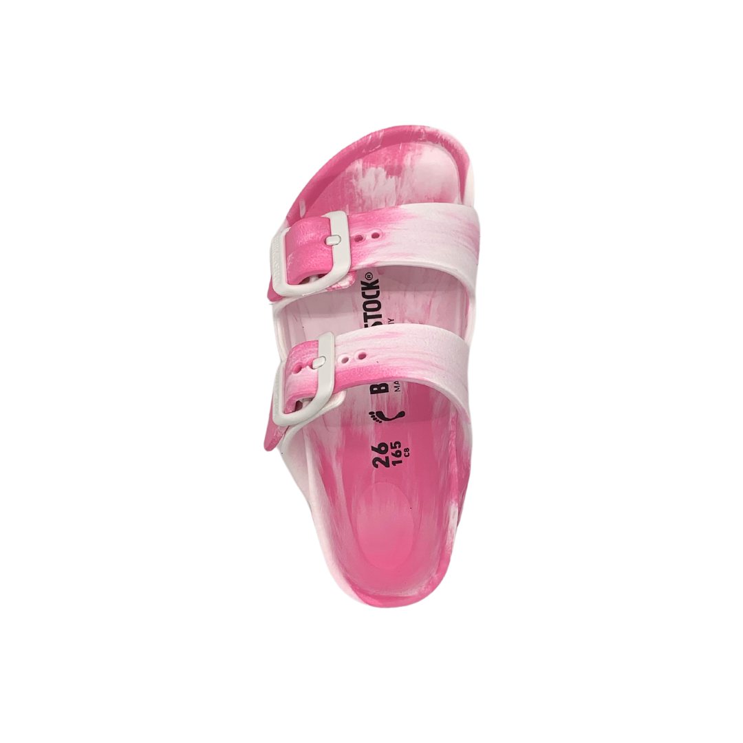 Birkenstock Kids Arizona EVA