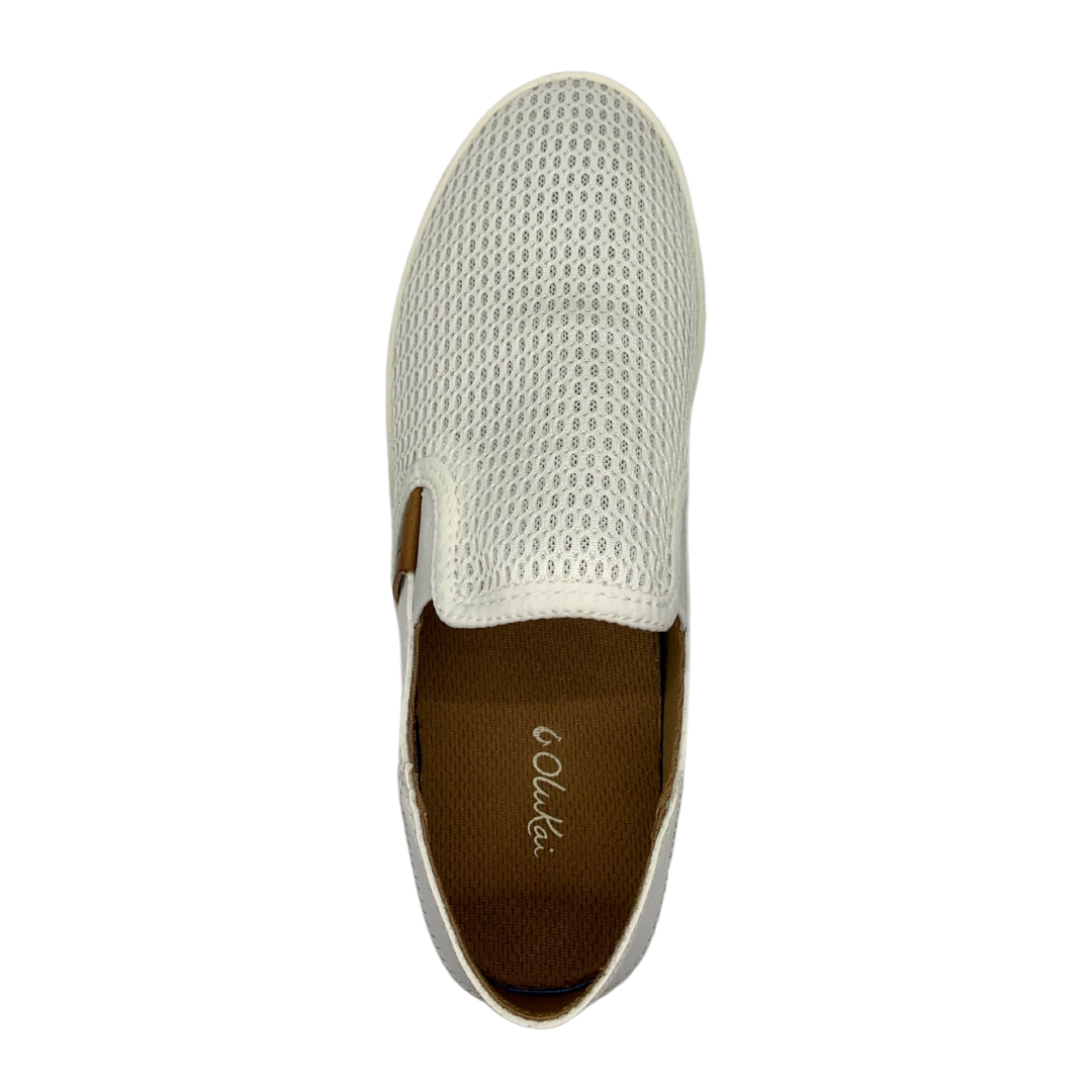 Olukai Women's Pehuea