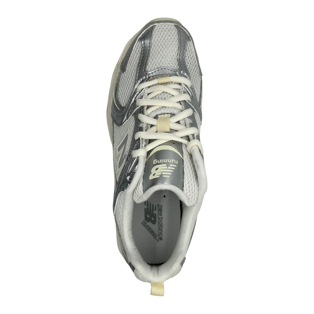 New Balance Unisex 530
