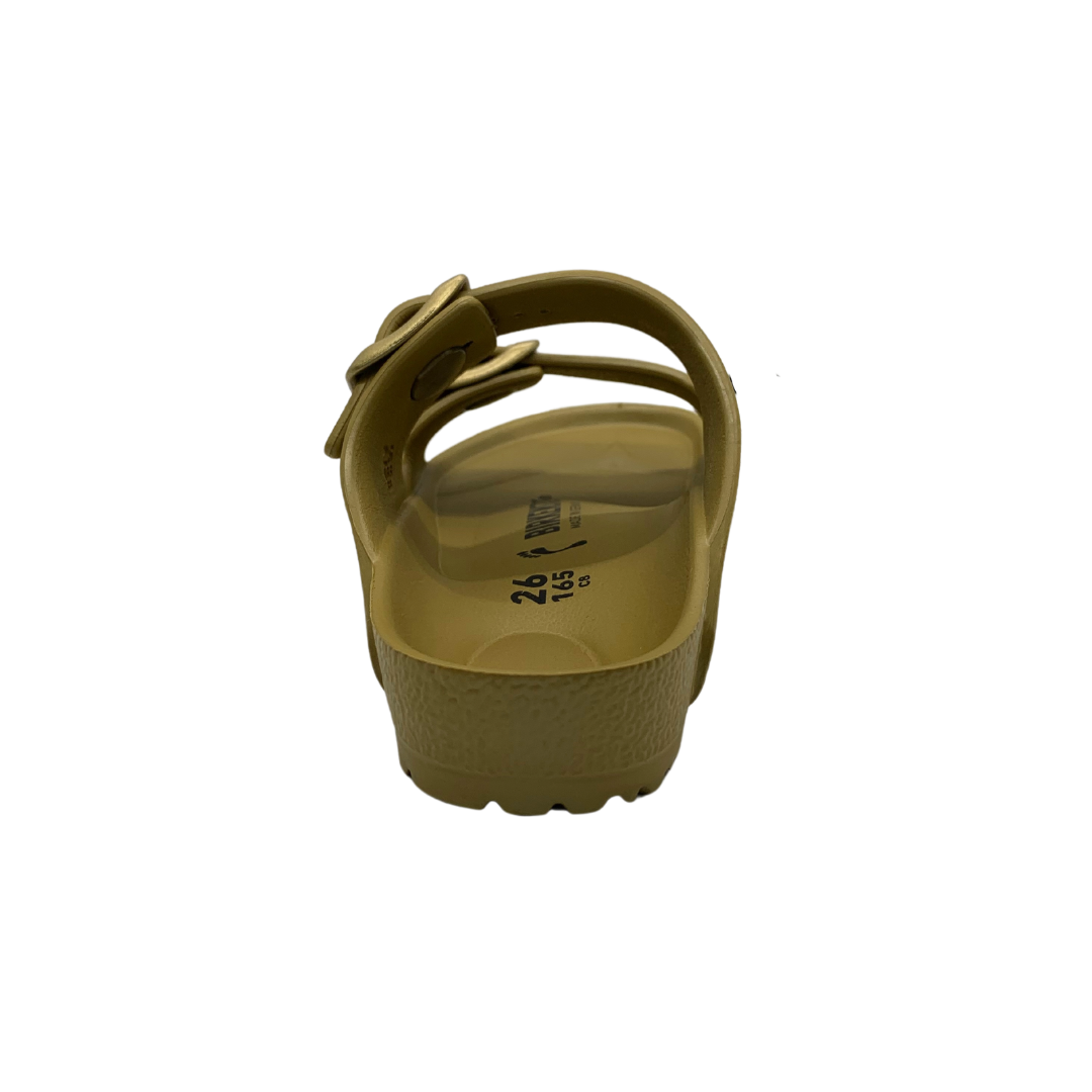 Birkenstock Kids Arizona EVA