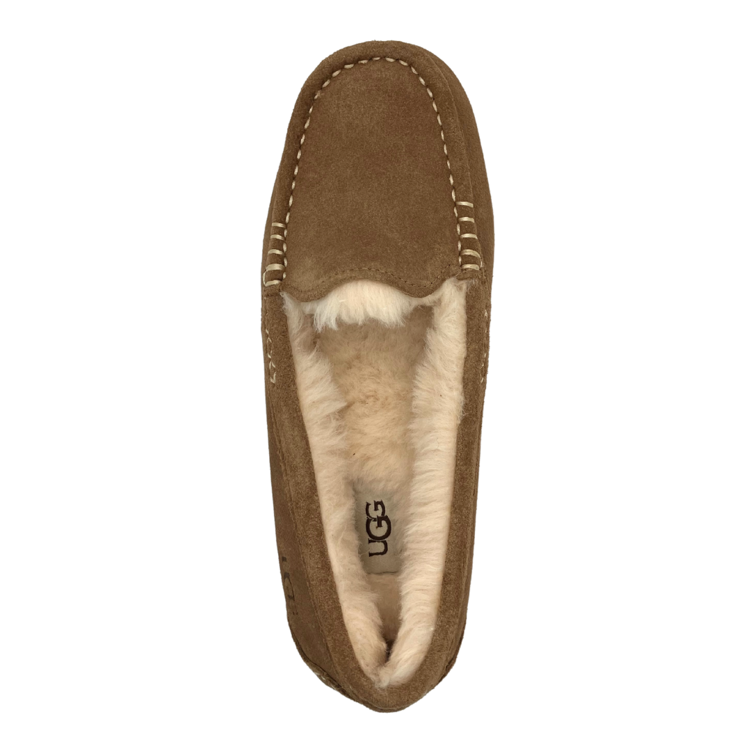 UGG Women's Ansley