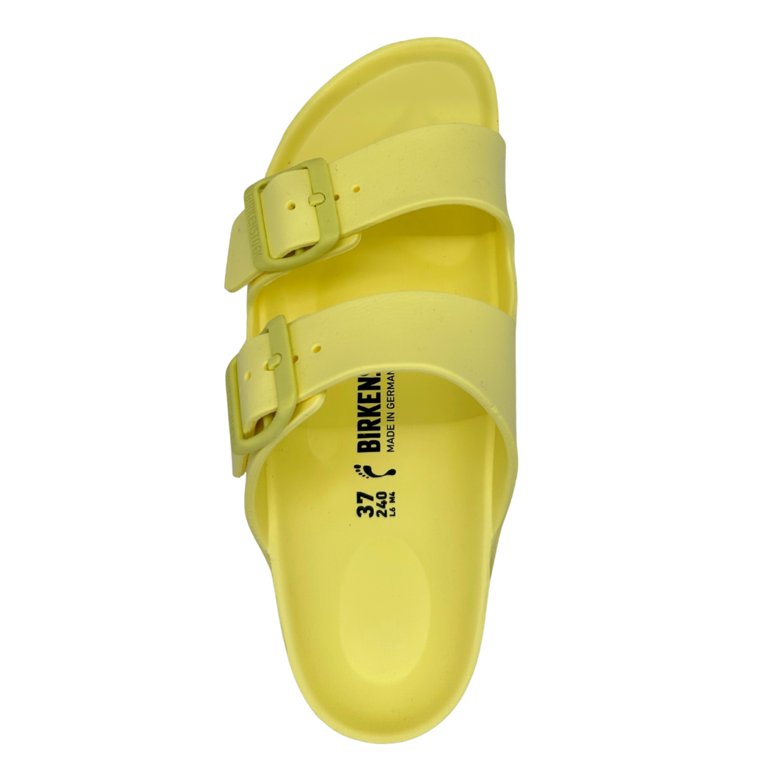 Birkenstock Arizona EVA Narrow