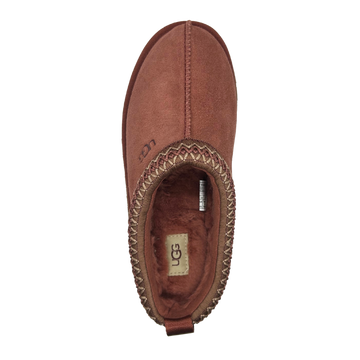 靴 UGG tazzlita Women's Tazzlita Platform | UGG®