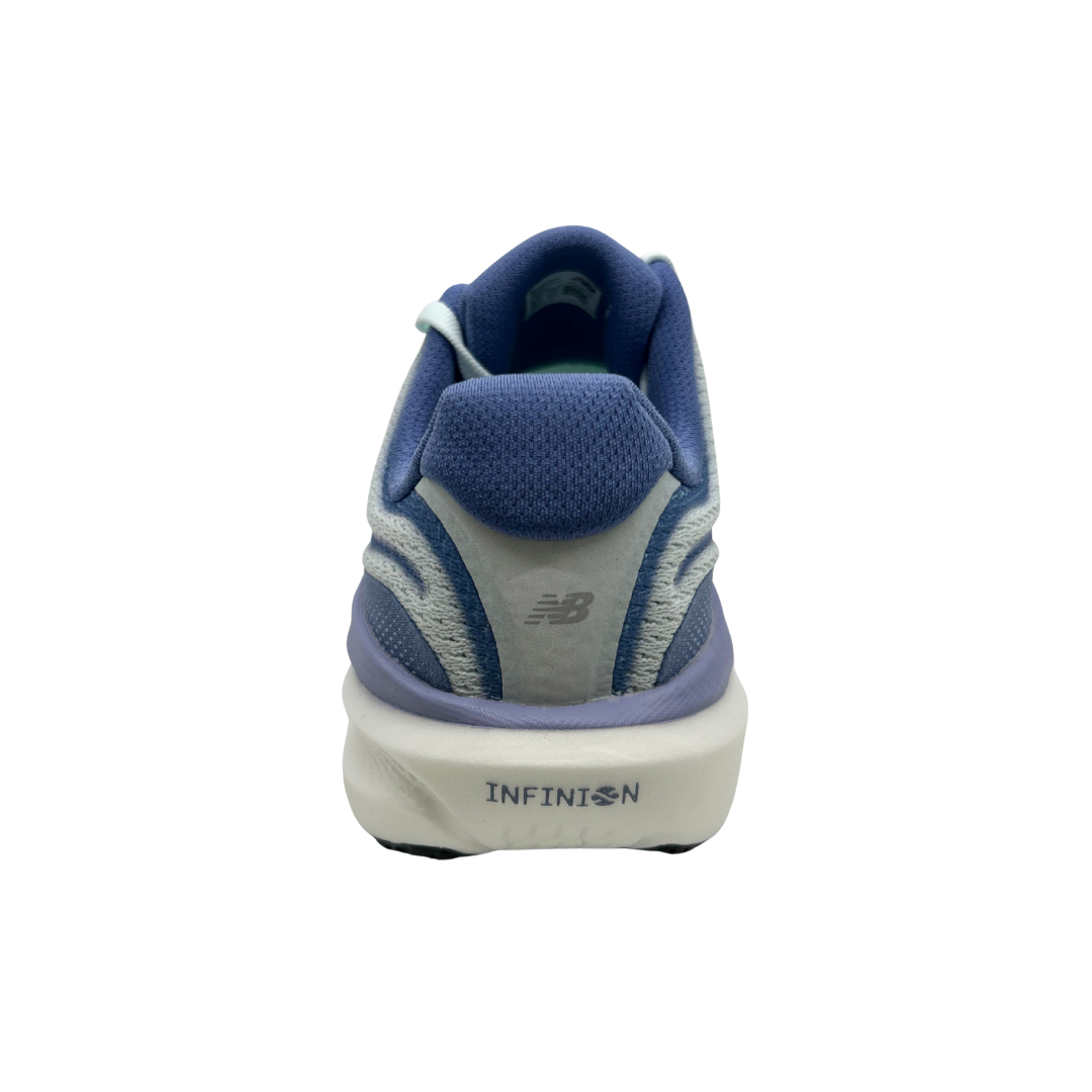 New Balance Women's 1080v15 Wide