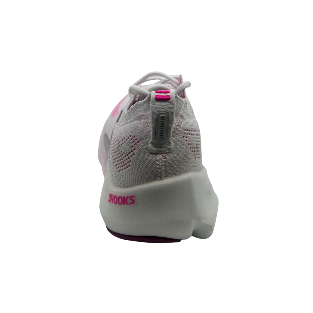 Brooks Wormen's Glycerin Flex