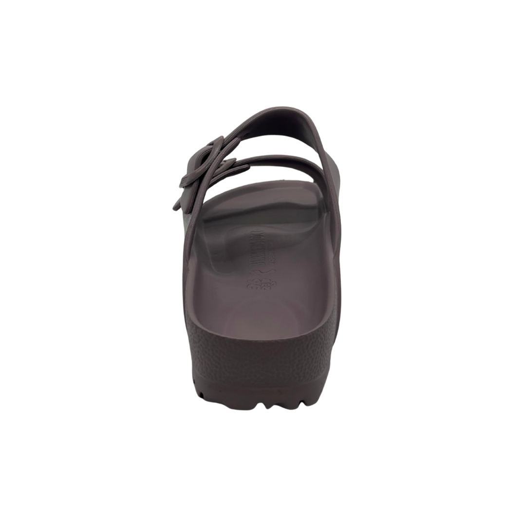 Birkenstock Arizona EVA Narrow