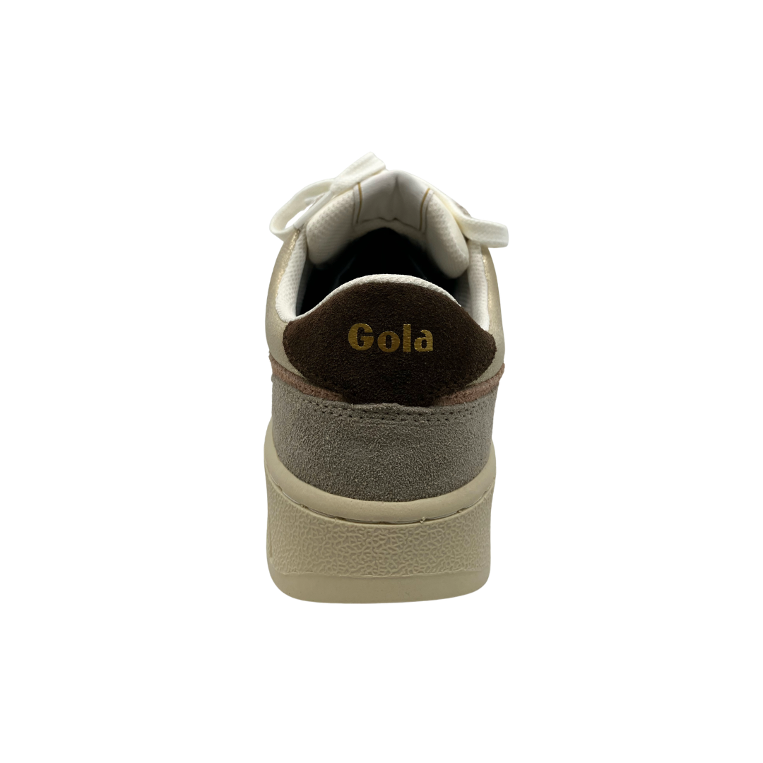 Gola Women's Superslam Blaze