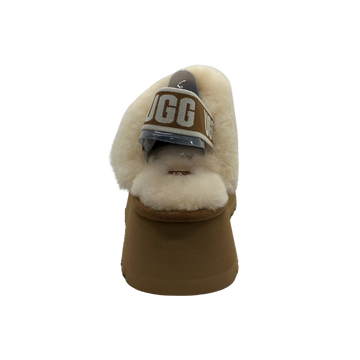 UGG Women's Funkette – Solteria