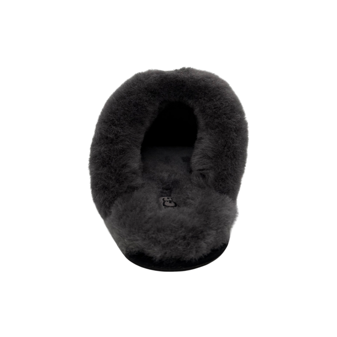 UGG Women's Scuffette