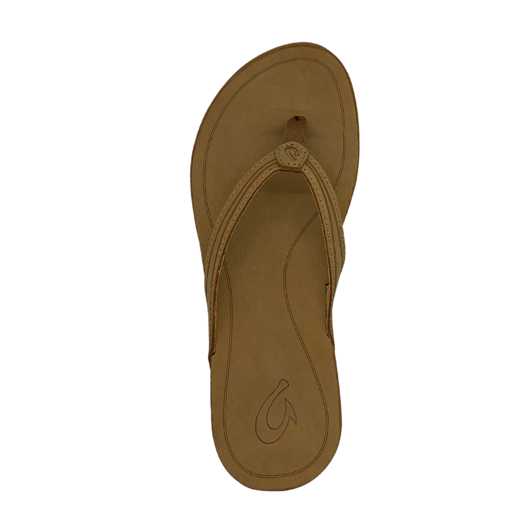 Olukai Women's 'Aukai