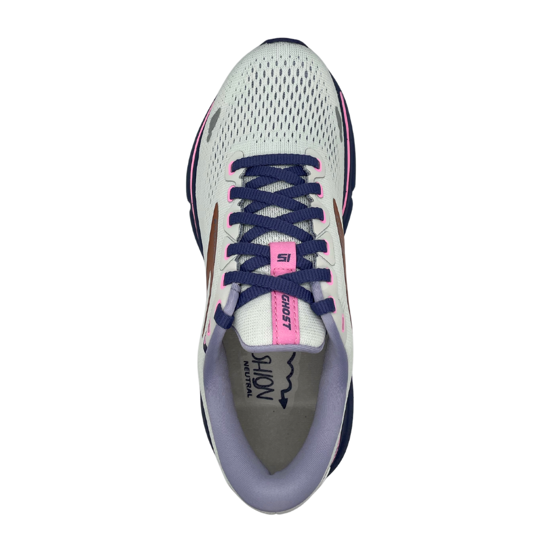 Brooks Women’s Ghost 15