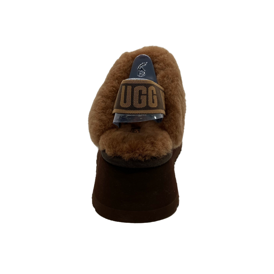 UGG Women's Funkette