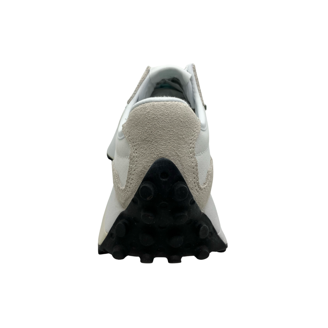 New Balance Women's 327