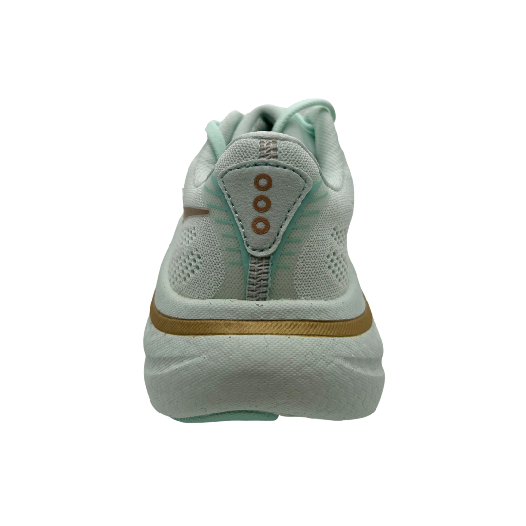 Saucony Women's Ride 19