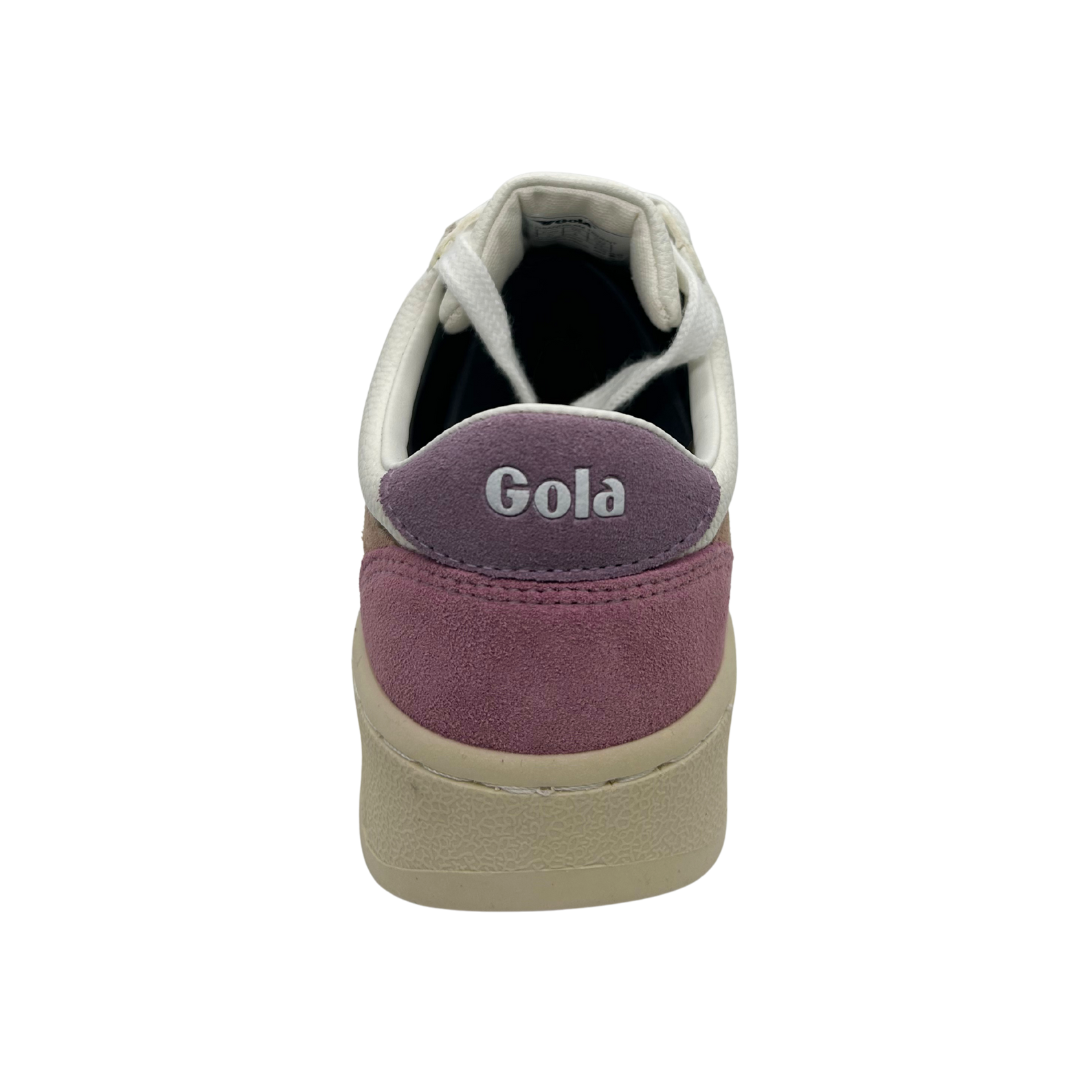 Gola Women's Grandslam Trident