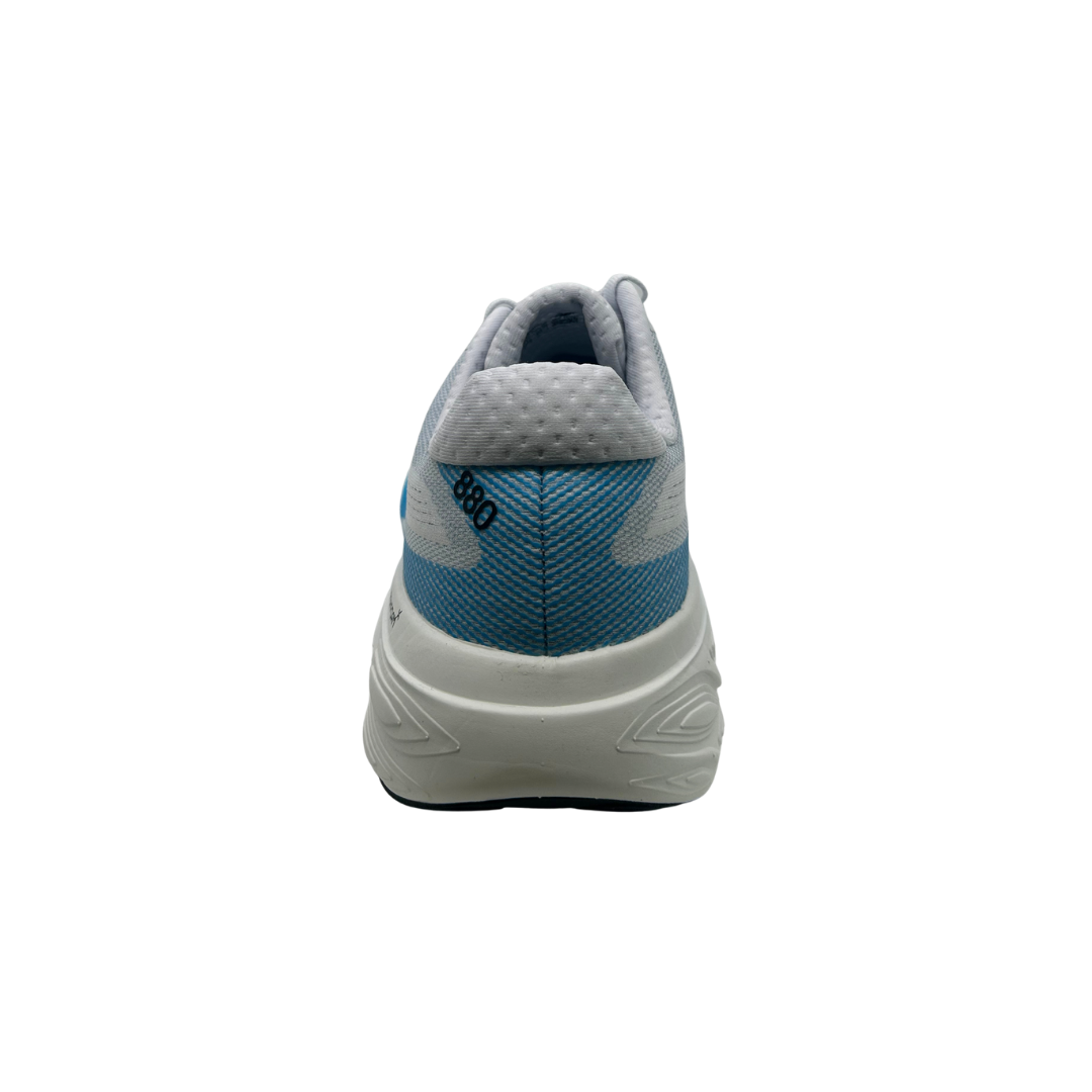 New Balance Men's Fresh Foam X 880v15 X-Wide