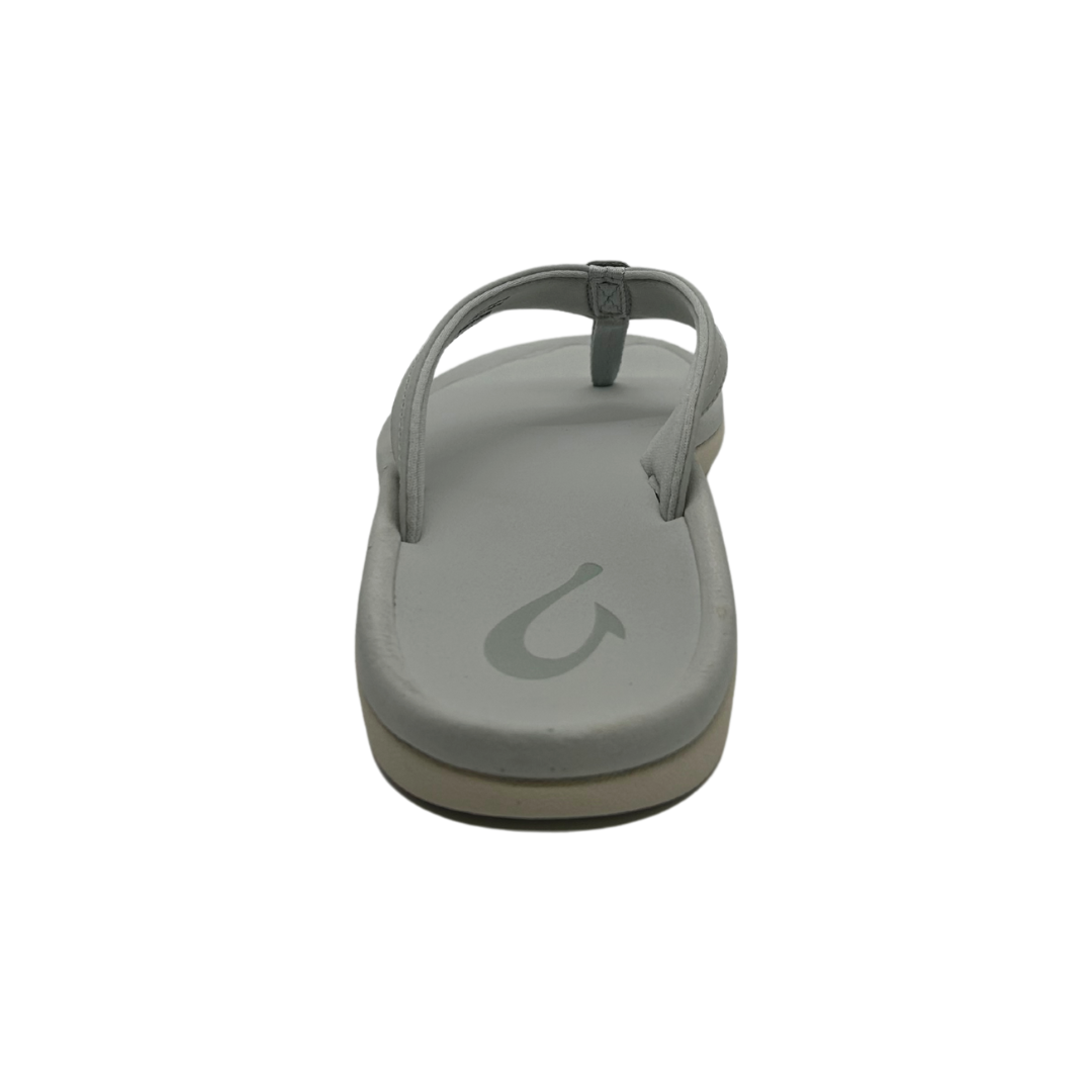 Olukai Women's 'Ohana