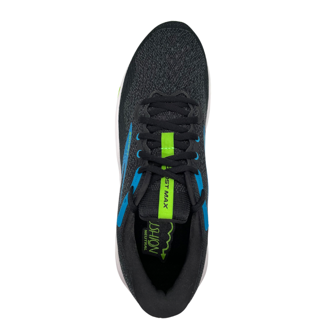 Brooks Men's Ghost Max