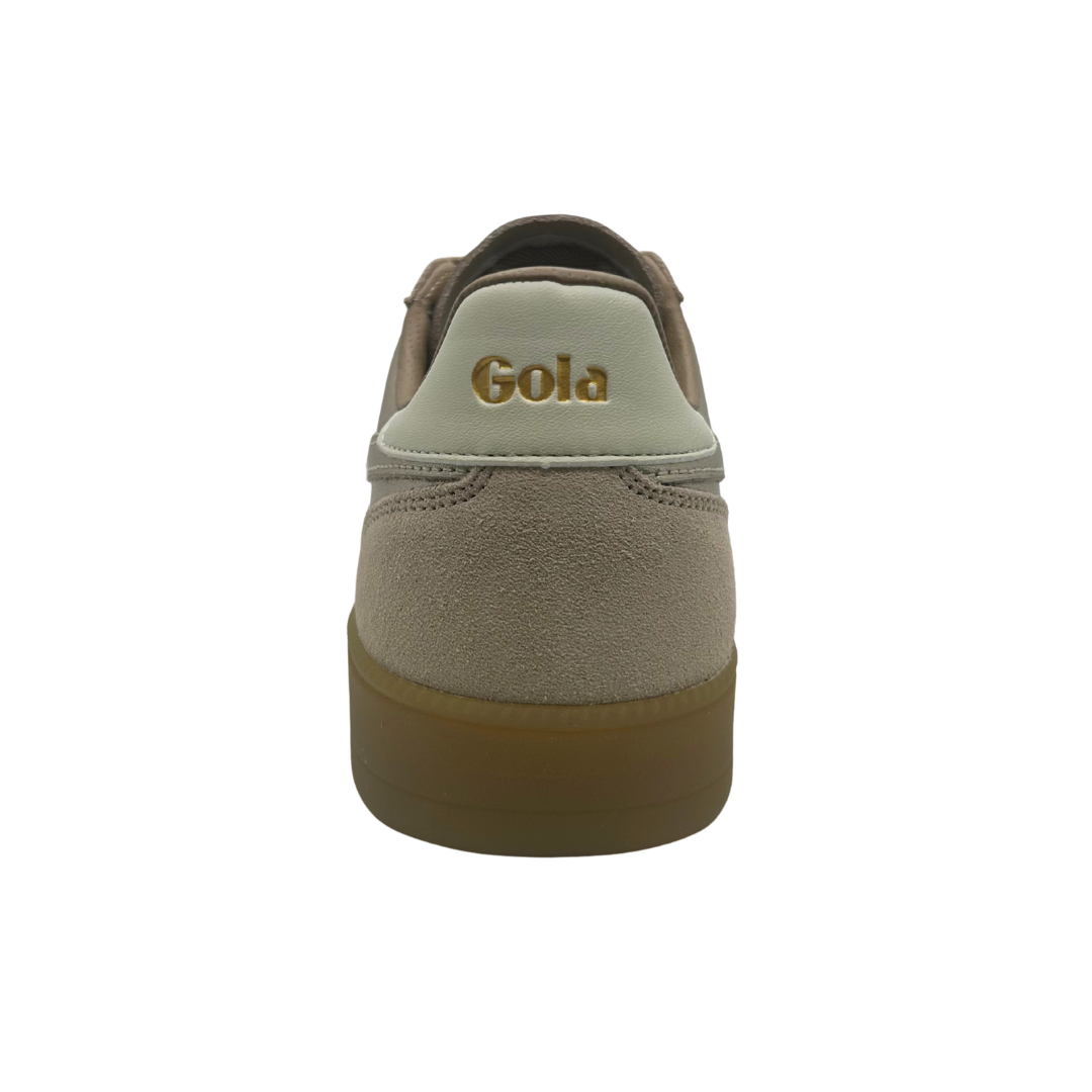 Gola Women's Viper