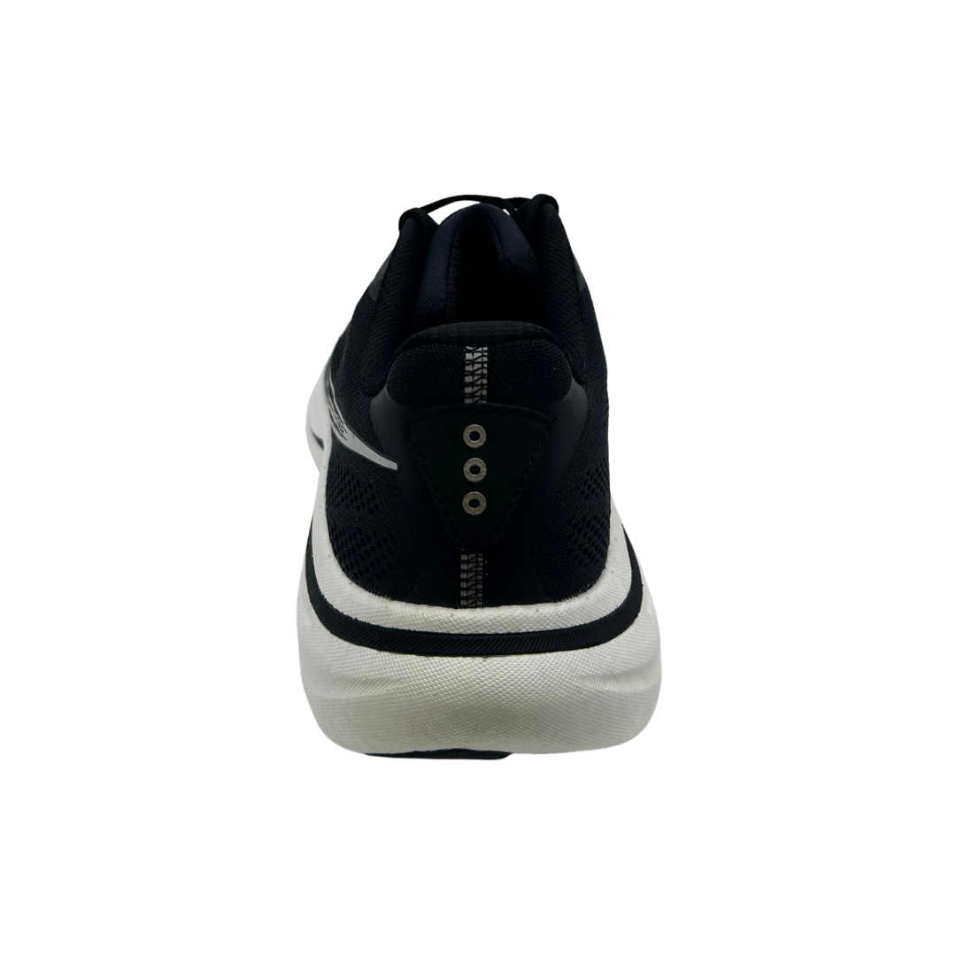 Saucony Men's Ride 19 Wide