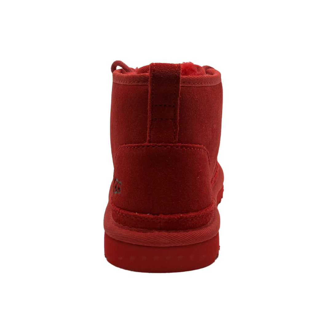 UGG Men's Neumel