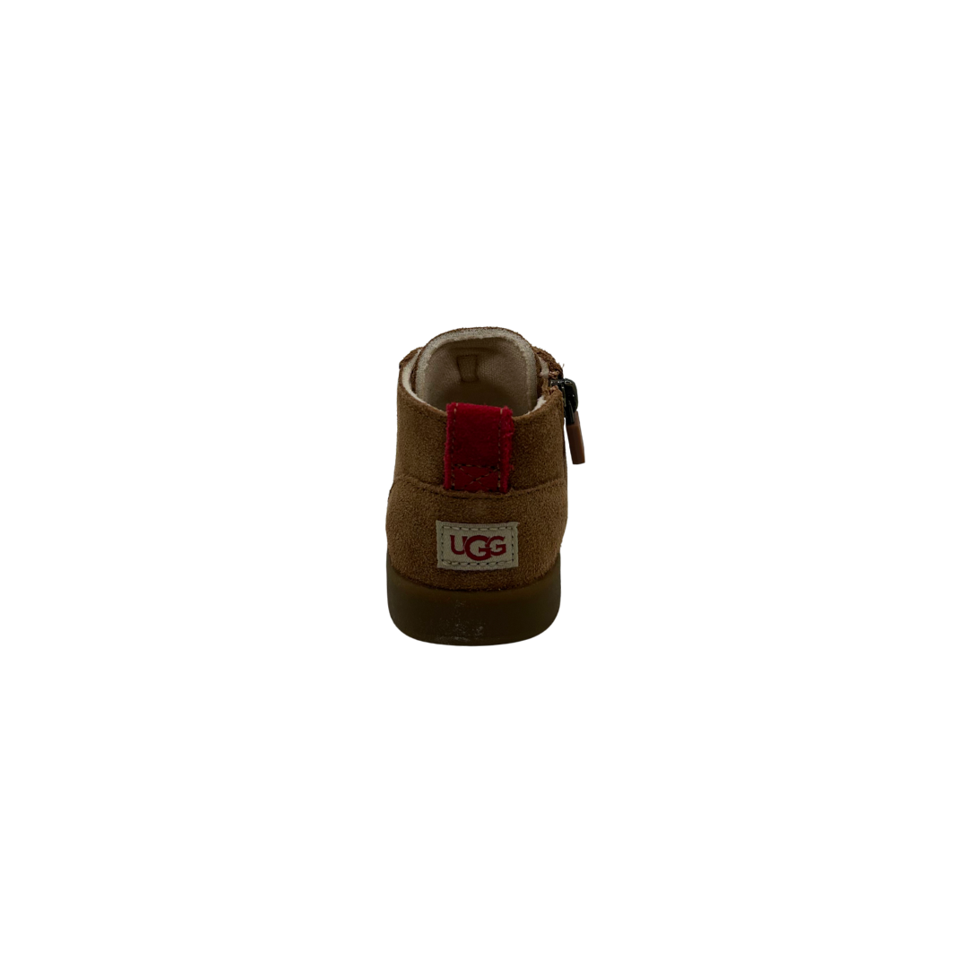 UGG Baby Kristjan