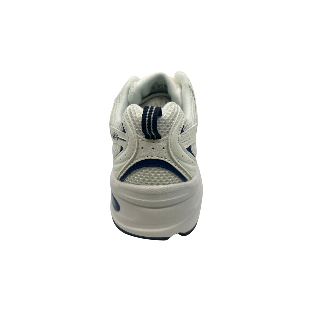 New Balance Unisex 530