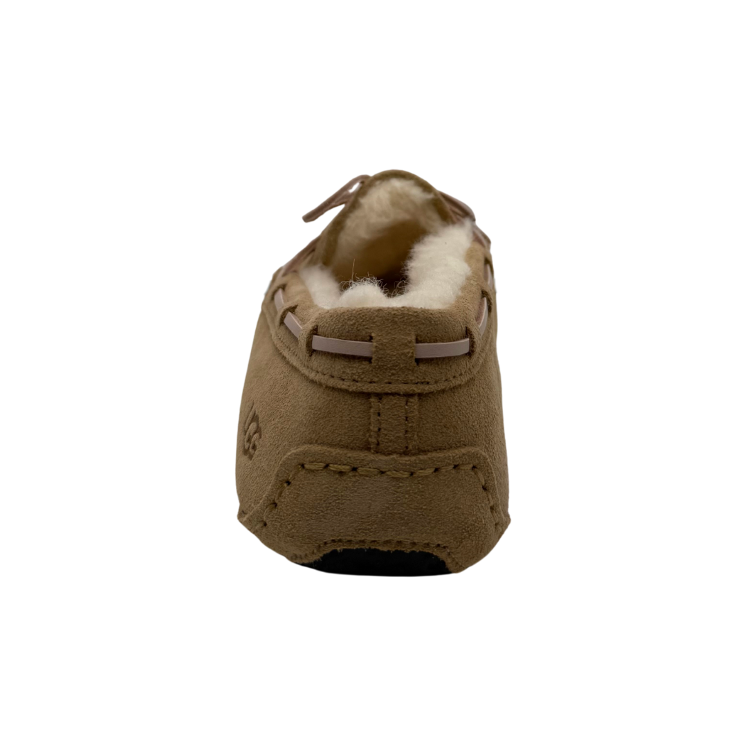 UGG Women's Dakota