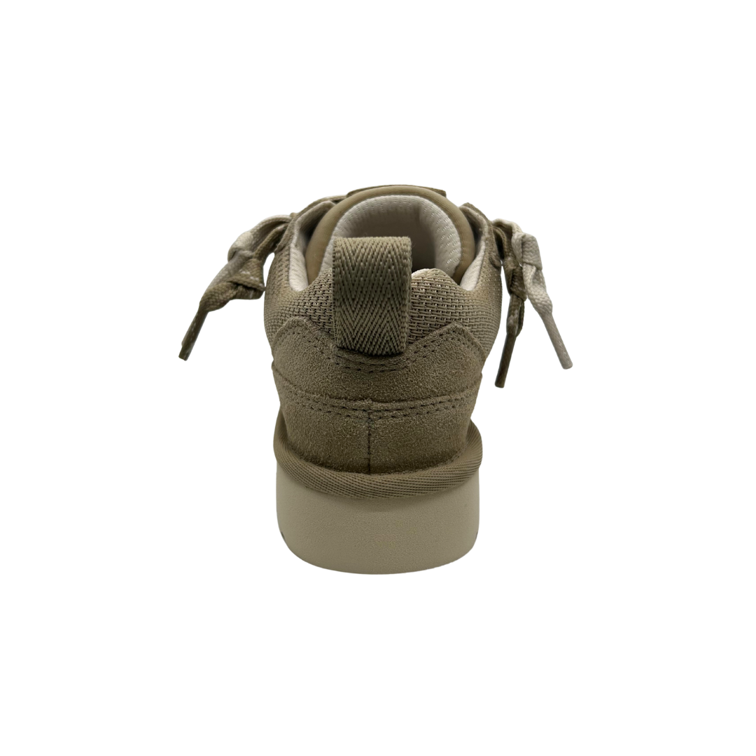 UGG Women's Lo Lowmel