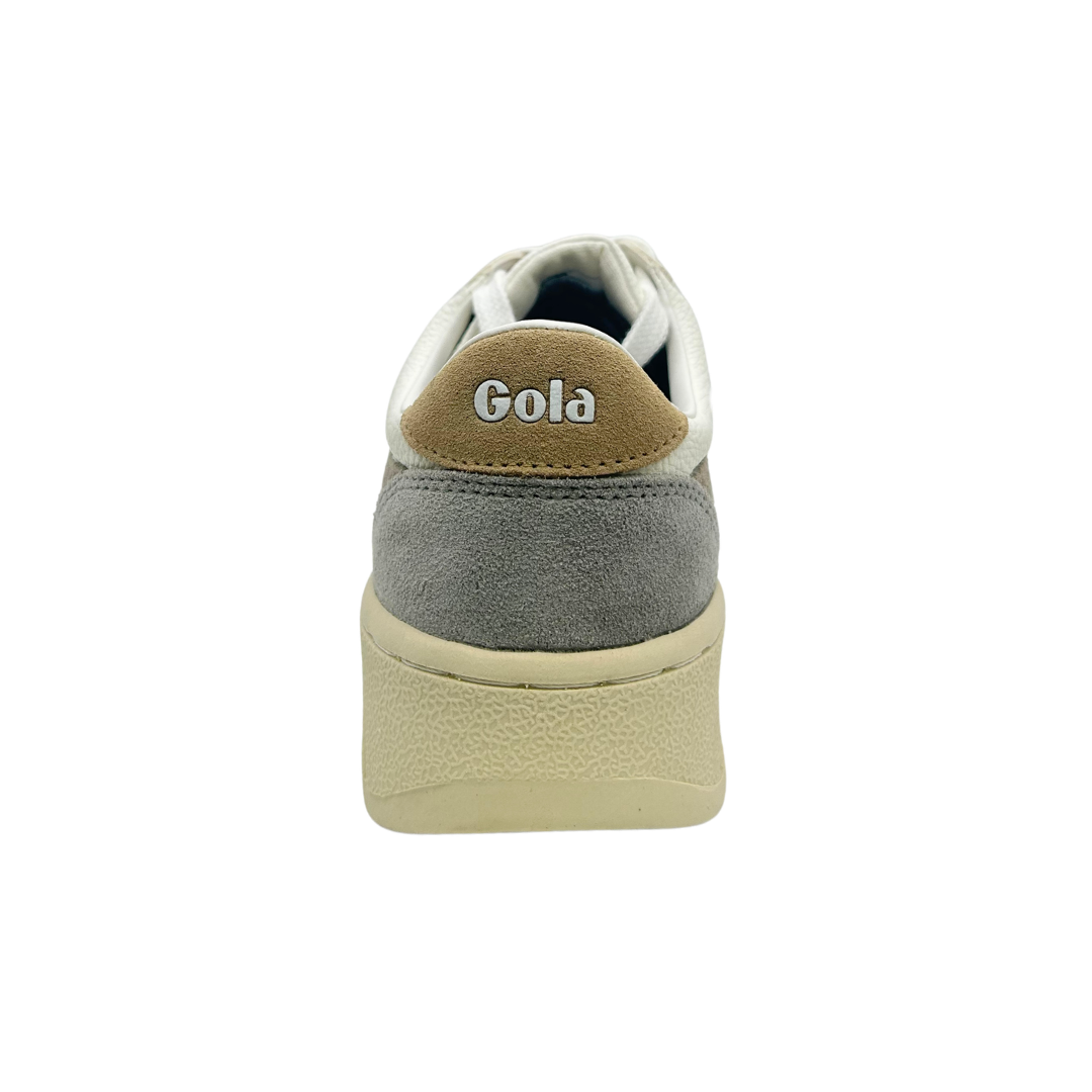Gola Women's Grandslam Trident