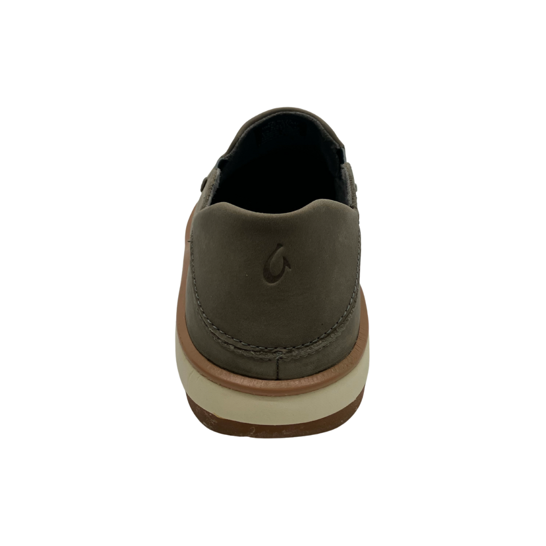 Olukai Men's Kalia