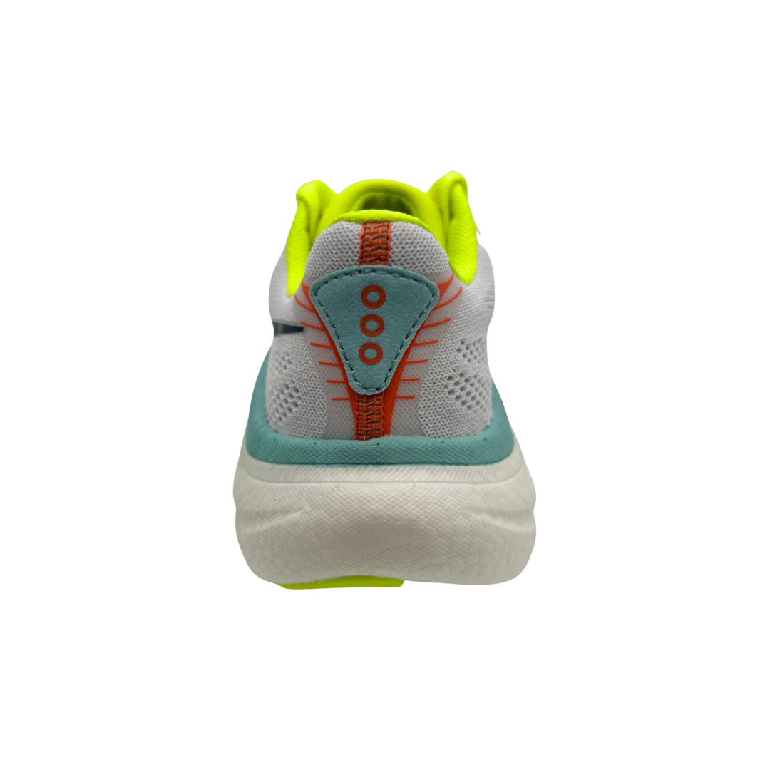 Saucony Women's Ride 19