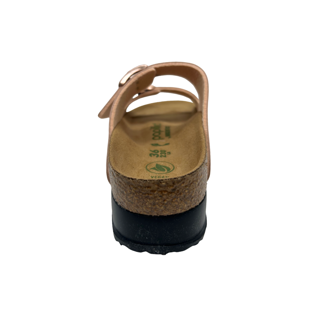 Birkenstock Women's Arizona Flex Platform