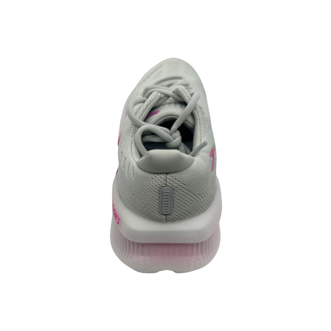 Brooks Women's Glycerin Max 2