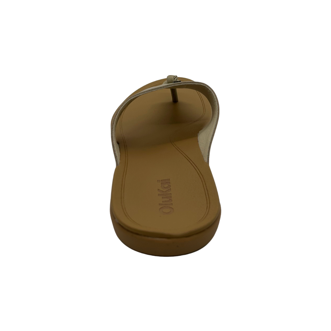 Olukai Women's Ho'Opio Mele