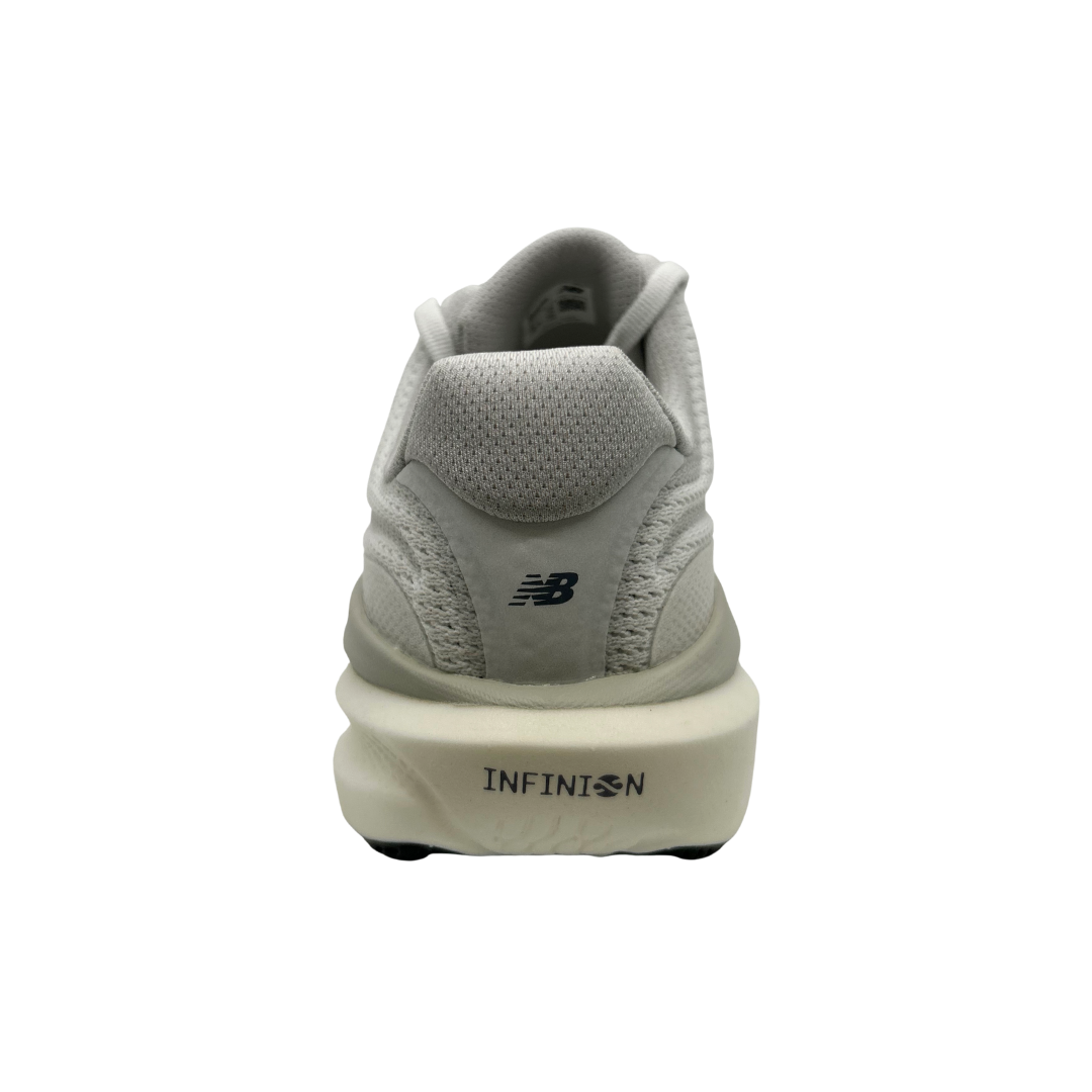 New Balance Women's 1080v15 Wide