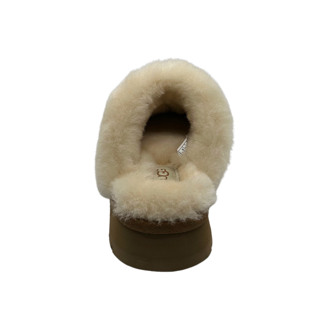 UGG Women's Disquette