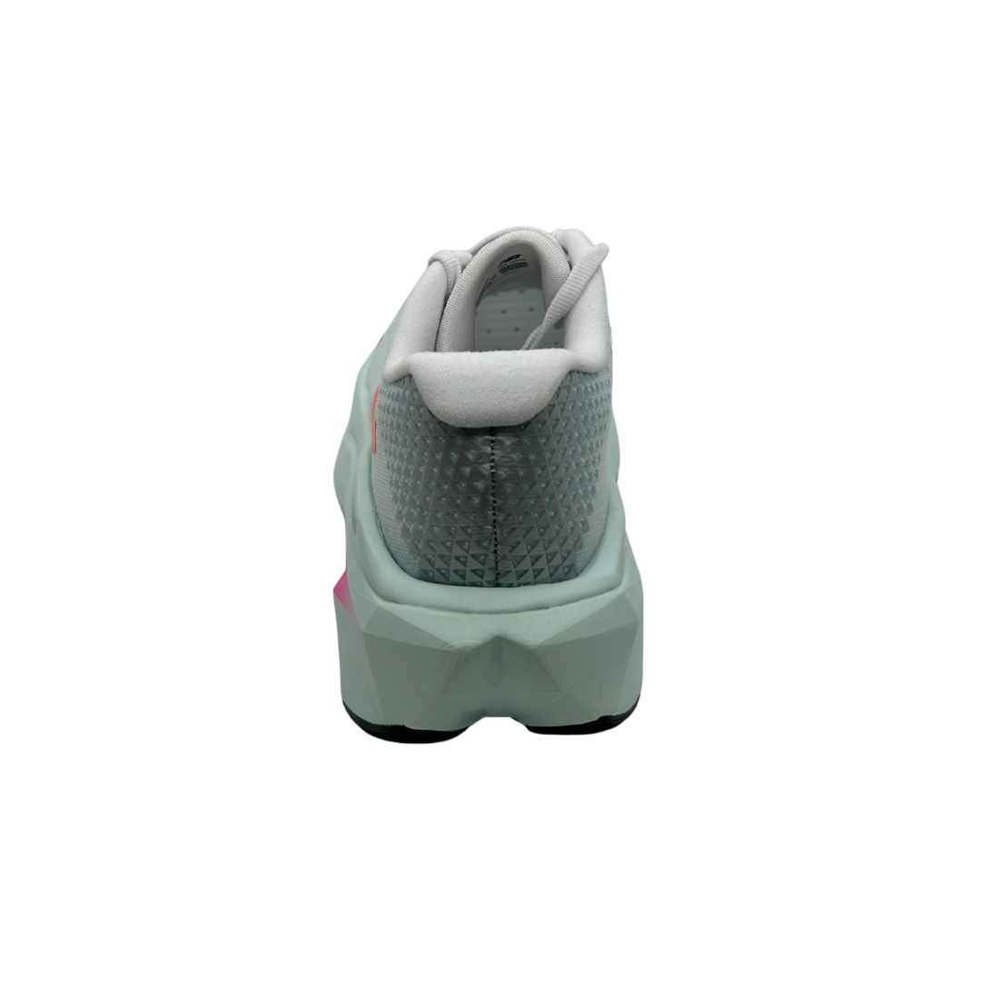New Balance Women's FuelCell SuperComp Trainer v3 Wide