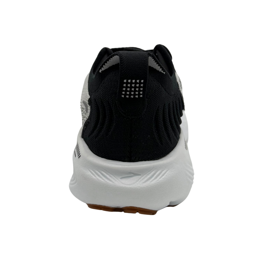 Brooks Women's Adrenaline GTS 25 Wide