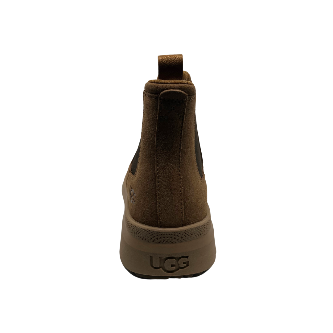 UGG Men's Burleigh Chelsea