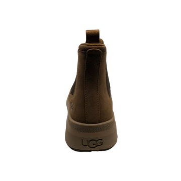 UGG Men display picture 2