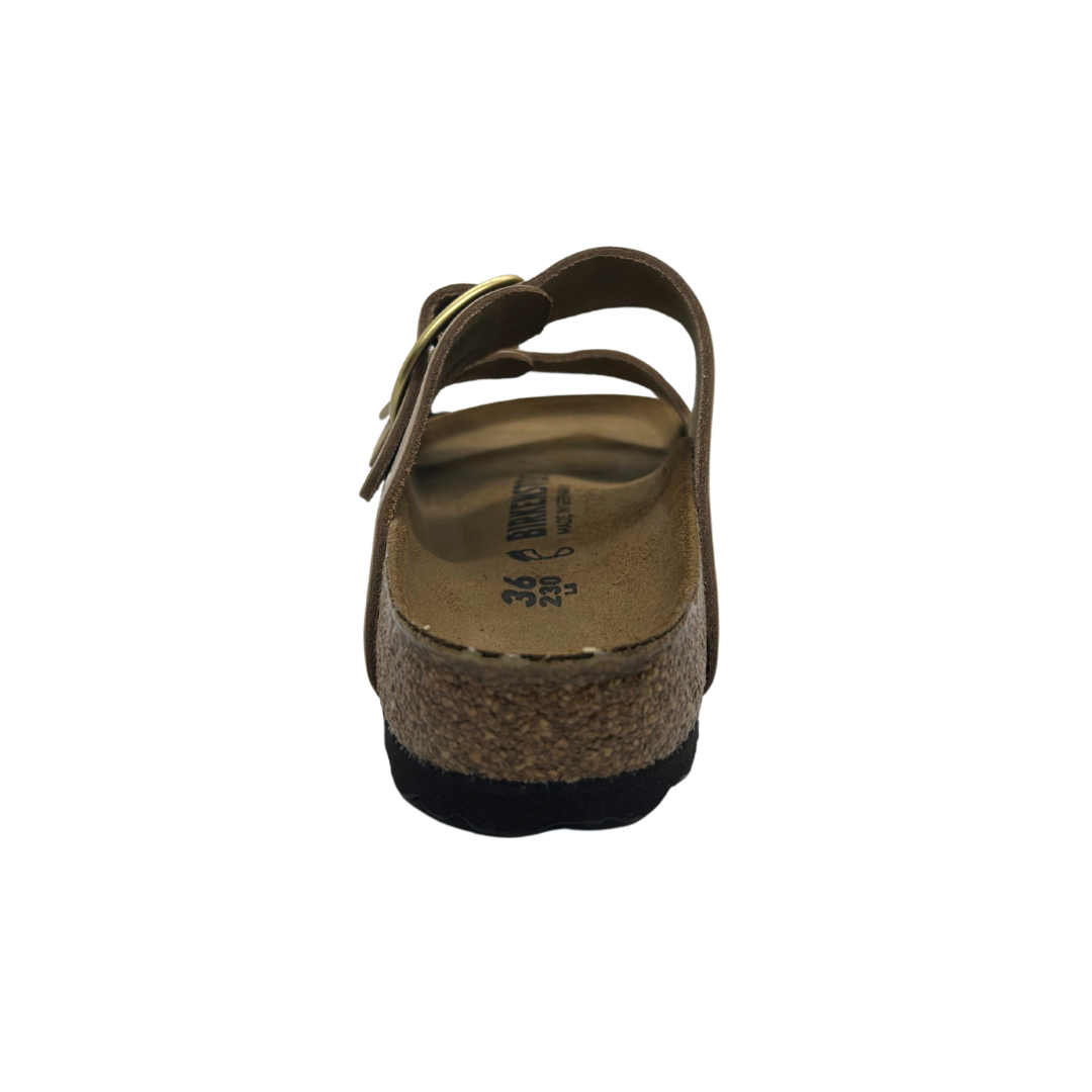 Birkenstock Women's Arizona Big Buckle