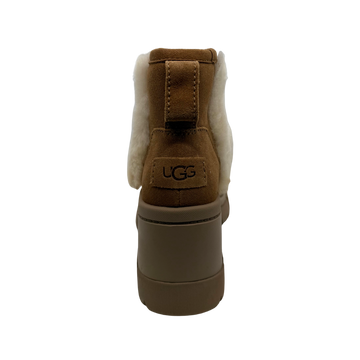 UGG Women's Brooklyn Sunburst – Solteria