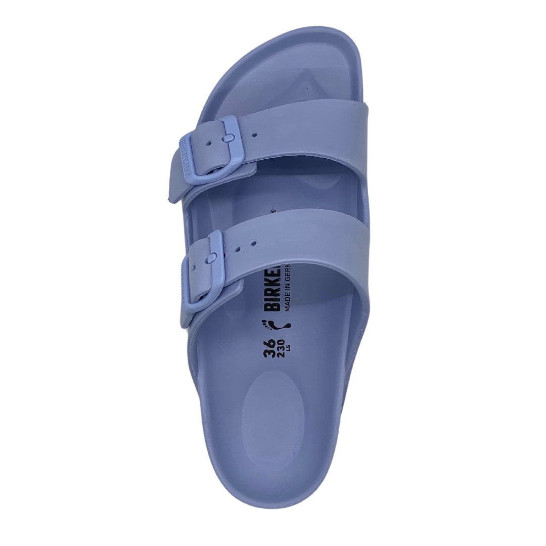 Birkenstock Women's Arizona EVA Narrow