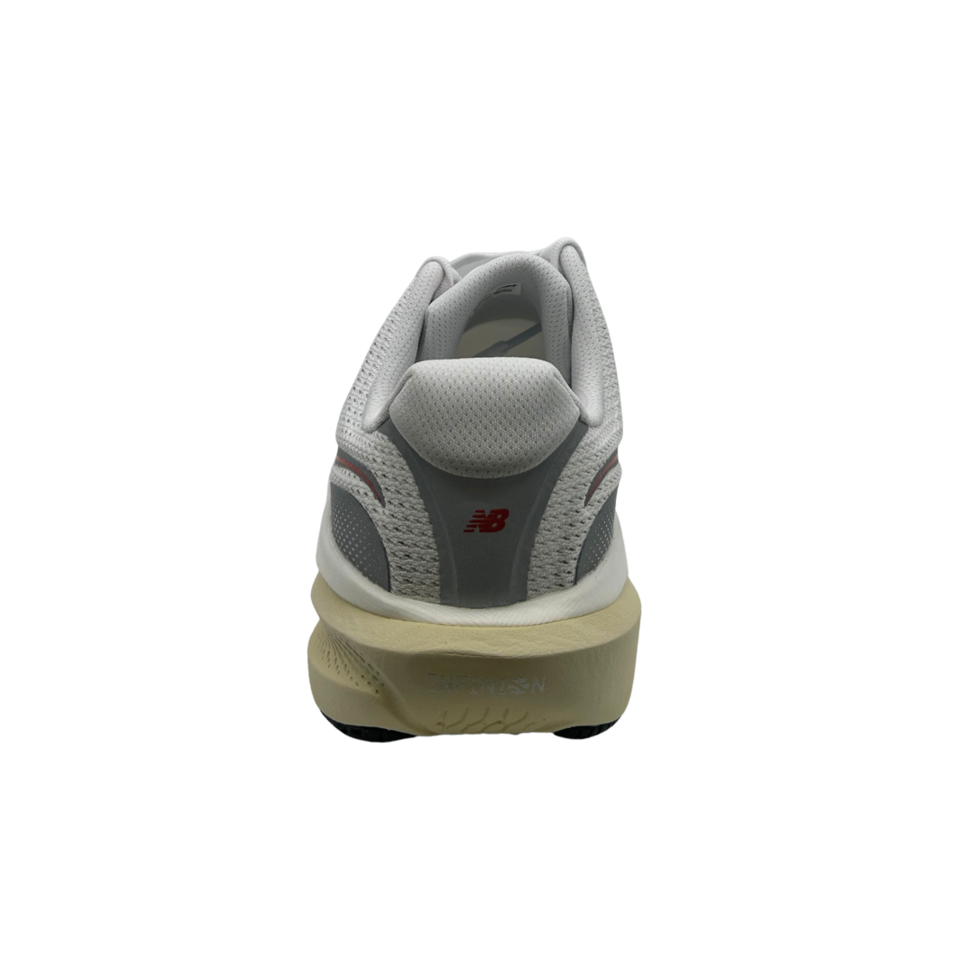 New Balance Men's 1080v15 X-Wide